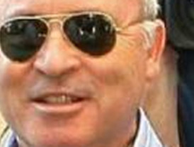 José Luis Gil: 'Ente no hacer nada y la huelga general hay muchas opciones'