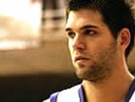 Visita sorpresa de Bush a Irak para celebrar la firma del acuerdo de seguridad