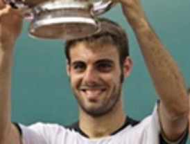 El caso de Camps fomenta el 'y tú más' entre el PP y el PSOE