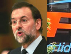 Gobierno y sindicatos se cierran en banda ante la dura propuesta de jubilaciones