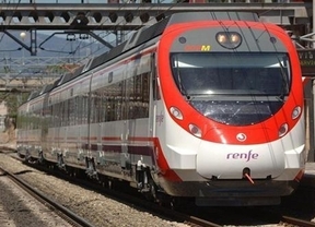 Nuevo tren de Alta Velocidad con paradas en Ciudad Real, Cuenca y Puertollano