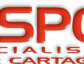 Vueling gana 7,1 millones en el primer semestre gracias a la fusión con Clickair