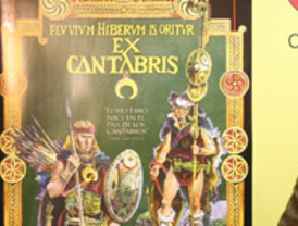 Strauss Kahn, pesimista respecto al paro