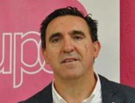 UPyD pide un plan de austeridad de las finanzas autonómicas para limitar la deuda y reclama medidas para mejorar la transparencia