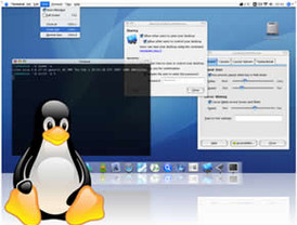 Principales puntos acordados en la cumbre del G-20