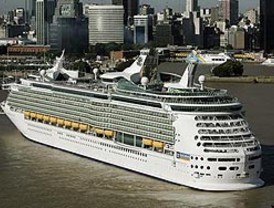 Carro bomba causa terror en Buenaventura