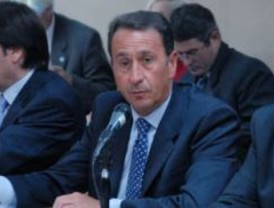 Sambeando por Madrid