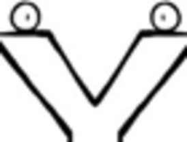 Nadal renuncia al Godó porque su cuerpo necesita un descanso