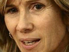 Garzón dice que seis imputados en Madrid habrían cobrado más de 3 millones en comisiones