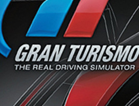 'Gran Turismo 5' llega por fin a las PlayStation de todo el mundo