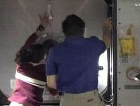 Lenny Kravitz celebra sus 20 años de música con una gira en España