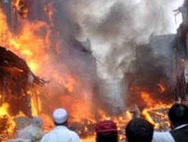 CCOO denuncia la destrucción de empleo público en el Hospital de Valdecilla