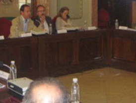 Valladolid será la sede de la Gerencia de Mantenimiento Integral de Renfe para la zona norte de España a partir de 2012