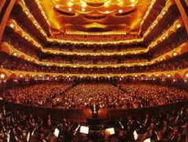 Supercopa ACB: el Real Madrid sufre su mayor humillación histórica ante el Barça (89-55)