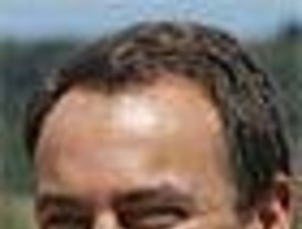 Monclovitas enfadados con ZP