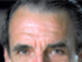 Lula y Uribe intentarán romper dependencia al dólar, en comercio bilateral