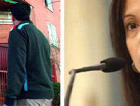 Amancio Ortega echa un capote al Gobierno: Inditex no subirá los precios por el IVA