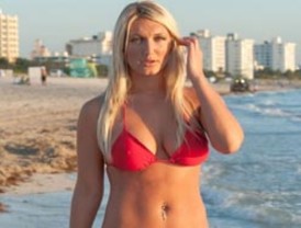 Rousseff ofrece a Graziano apoyo en la FAO