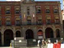 Dimiten diez cargos de la Ejecutiva Municipal del PSOE de Zamora