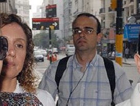 El Plan Renove de Electrodomésticos agota en dos meses los 12 millones previstos para gama blanca