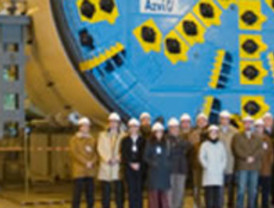 El Poder Judicial 'pasa' del juez que retrasó una adopción a dos lesbianas