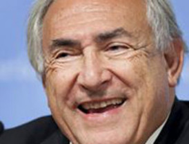 Una multitud se reunió para venerar a San Expedito