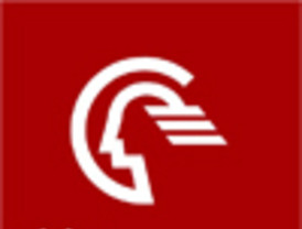 Un fallecido y varios heridos en un choque entre un autobús y un camión grúa en la A-6 a la altura de Torrelodones