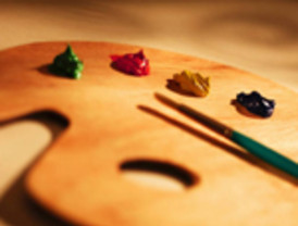 Un informe de un adolescente sobre Twitter admira al mundo financiero