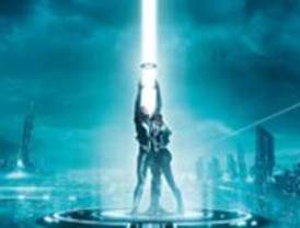 Crítica de cine: vaya decepTRON... Legacy