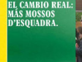 Espinosa deja claro que la ubicación de los almacenes de residuos nucleares la deciden los municipios