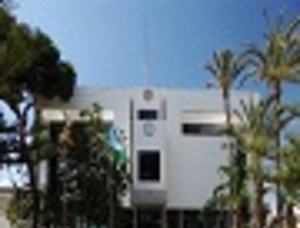 La fijación de los servicios mínimos