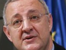 La pobreza severa en Andalucía supera la media española