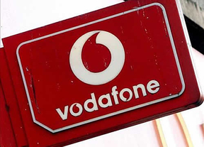 Vodafone ultima un acuerdo con Verizon para venderle su participación de Verizon Wireless