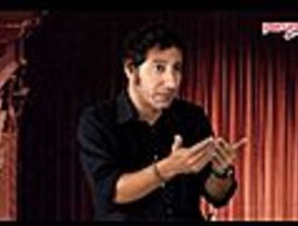 Campa: 'Hay que mandar un mensaje claro de que se hacen los ajustes necesarios'