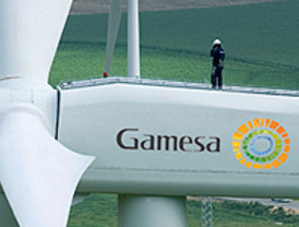 CCOO-A convocará movilizaciones en torno al 28-F en las ocho capitales andaluzas