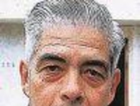 Benjamín Menéndez se negó a declarar y quedó detenido