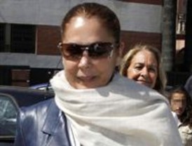 Estatut: Montilla dice que Rajoy no le coge el teléfono