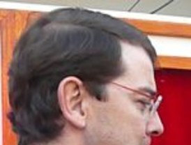 Euroliga. Cuartos de final: el Madrid busca el milagro ante un 'Superbarça' más que favorito