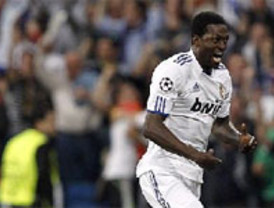 Resistencia Civil asegura que hubo terrorismo mediático con Registro Militar