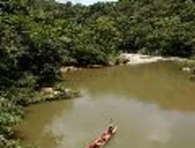 Gallardón agradece a Rajoy su confianza pero no sabe qué cargo tendrá