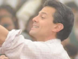 Comisión de Vecindad entre Ecuador y Perú