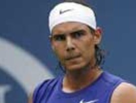 Interior acerca a una cárcel aragonesa al etarra Igor Martínez