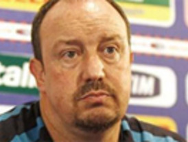 El PP propone prohibir el burka en espacios públicos