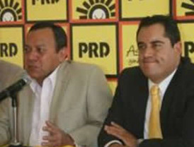 Declaran ilegales las ayudas de las 'minivacaciones fiscales' vascas