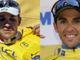 Joan Baez canta esta noche en el Palau de la Música de Barcelona