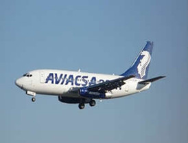 Atletas sudafricanos apoyan la realización de los Commonwealth