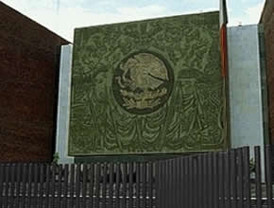 Cambios en las Constituciones de Ecuador y Chile dejan a sus hijos sin ser españoles