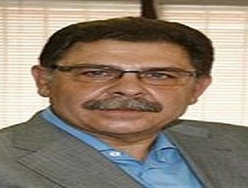 ETA decretó cuatro treguas totales y otras cuatro parciales