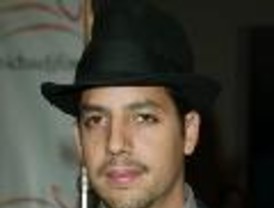 El manejo mediático de la crisis