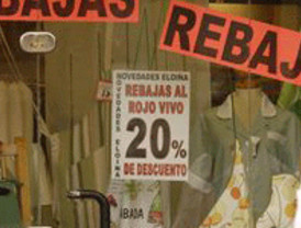 Siete niños mueren de rabia tras ser mordidos por murciélagos